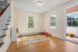 128 Pleasant St - Photo 5