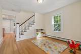 128 Pleasant St - Photo 6