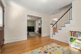 128 Pleasant St - Photo 7