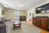 128 Pleasant St - Photo 8