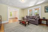 128 Pleasant St - Photo 9