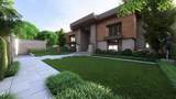214 Sandwich St - Photo 14