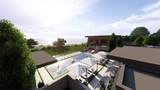 214 Sandwich St - Photo 17