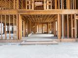 214 Sandwich St - Photo 8