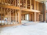 214 Sandwich St - Photo 9