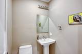 14 Cape Club Drive - Photo 10