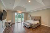 14 Cape Club Drive - Photo 11