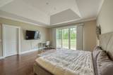 14 Cape Club Drive - Photo 12