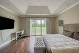 14 Cape Club Drive - Photo 13