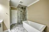 14 Cape Club Drive - Photo 14