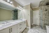14 Cape Club Drive - Photo 15