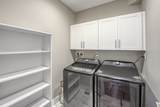14 Cape Club Drive - Photo 16