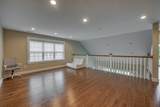 14 Cape Club Drive - Photo 17