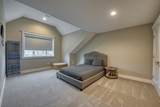 14 Cape Club Drive - Photo 18