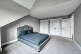 14 Cape Club Drive - Photo 19