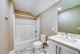 14 Cape Club Drive - Photo 20