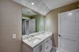 14 Cape Club Drive - Photo 21