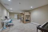 14 Cape Club Drive - Photo 22