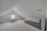 14 Cape Club Drive - Photo 23