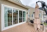 14 Cape Club Drive - Photo 24