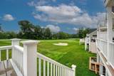14 Cape Club Drive - Photo 25