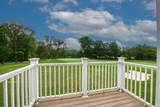 14 Cape Club Drive - Photo 26