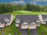 14 Cape Club Drive - Photo 27