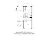 14 Cape Club Drive - Photo 29