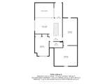 14 Cape Club Drive - Photo 30