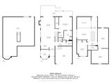 14 Cape Club Drive - Photo 31