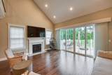 14 Cape Club Drive - Photo 8