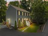 123 Forest St - Photo 1