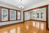 16 Newbern Ave - Photo 1
