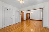 16 Newbern Ave - Photo 2