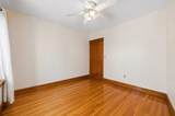 16 Newbern Ave - Photo 5
