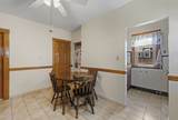 16 Newbern Ave - Photo 7