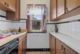 16 Newbern Ave - Photo 8