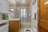 16 Newbern Ave - Photo 9