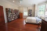 1514 Beacon - Photo 10