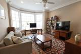 1514 Beacon - Photo 11