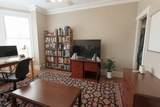1514 Beacon - Photo 12