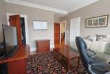 1514 Beacon - Photo 13