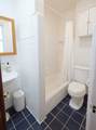 1514 Beacon - Photo 14