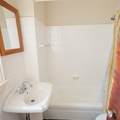1514 Beacon - Photo 15