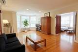 1514 Beacon - Photo 2