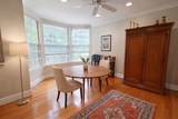 1514 Beacon - Photo 3