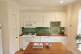1514 Beacon - Photo 5