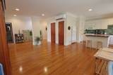 1514 Beacon - Photo 6