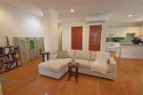 1514 Beacon - Photo 7