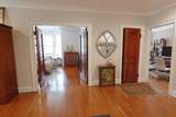 1514 Beacon - Photo 8